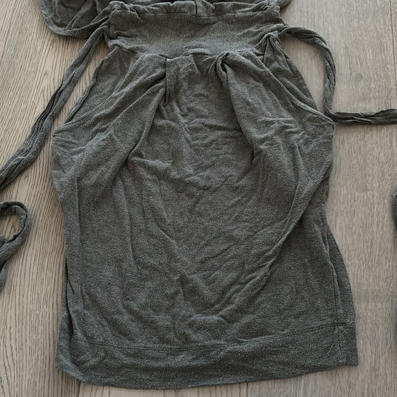 Aritzia Wilfred dress size xxs - Picture 6 of 9